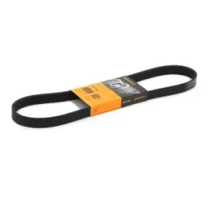 Image of CONTITECH V-ribbed belt 6PK948 Serpentine belt,Auxiliary belt VW,AUDI,FORD,Golf V Schragheck (1K1),TOURAN (1T1, 1T2),Passat Variant (3C5)