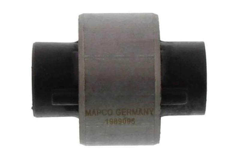 Image of Trailing arm / Suspension arm bush MAPCO 33383