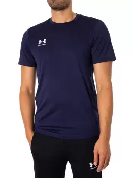 Image of Challenger Training T-Shirt