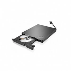 image of Oddbo Tp Ultraslim USB DVD Burner