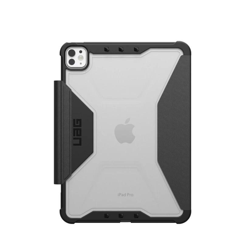 Image of Urban Armor Gear Plyo Series iPad Pro 11" (5th Gen. 2024. M4) Fol