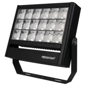 image of Megaman Ensio 90W Integrated LED Floodlight - 180261