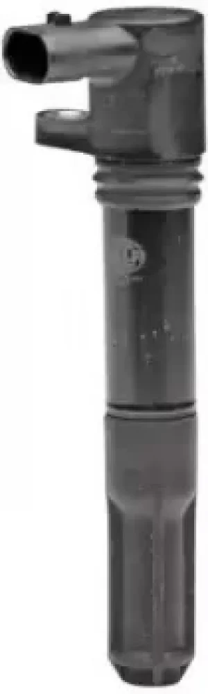 Image of Ignition Coil 5DA193175-761 by Hella