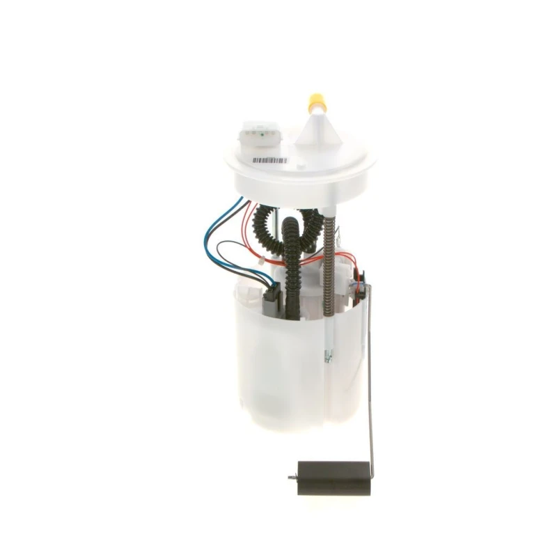 Image of Bosch 0 580 314 063 Petrol pump Petrol pump (100901)