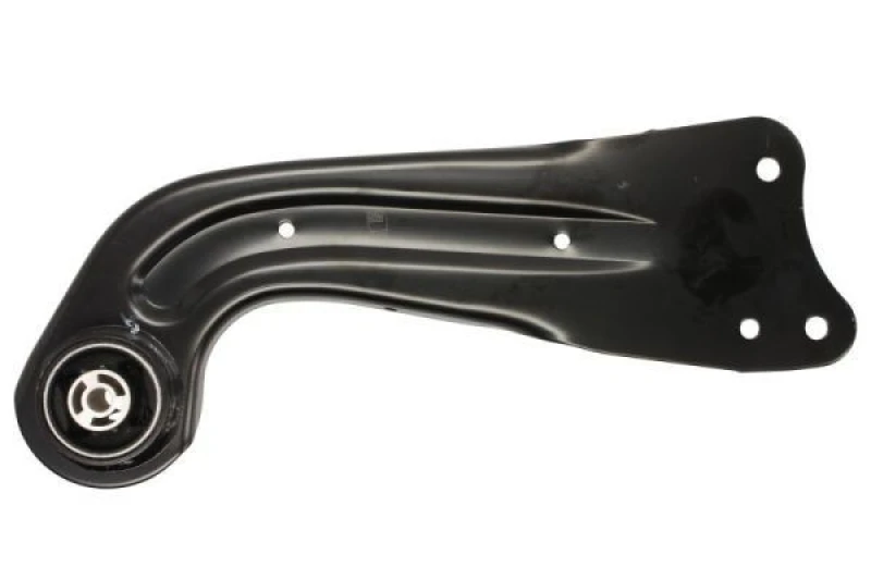 Image of REINHOCH Suspension arm REINHOCH RH05-0009