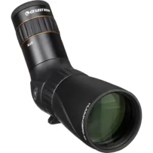 Image of Celestron Hummingbird 9-27x56 Micro Spotting Scope