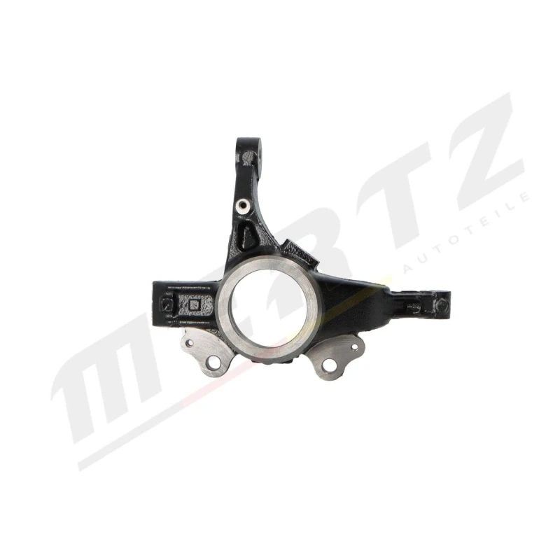 Image of MERTZ Steering knuckle MERTZ M-K3186