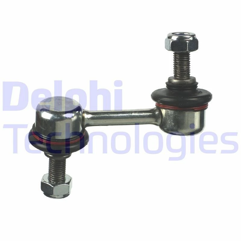 Image of DELPHI Anti-roll bar link DELPHI TC2846