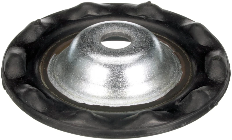 Image of GATES Top strut mount GATES SUS1598