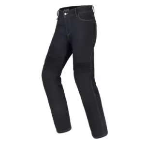 Image of Spidi Furious Pro Black 28