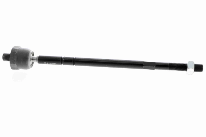 Image of Inner tie rod VAICO V10-4482