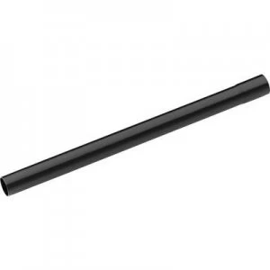 Image of Kaercher 2.863-308.0 Pipe