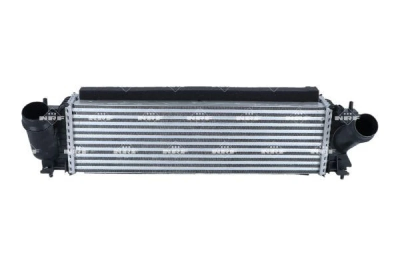 Image of NRF Intercooler NRF 309061
