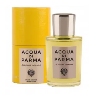 Acqua di Parma Colonia Intensa Eau de Cologne Unisex 20ml