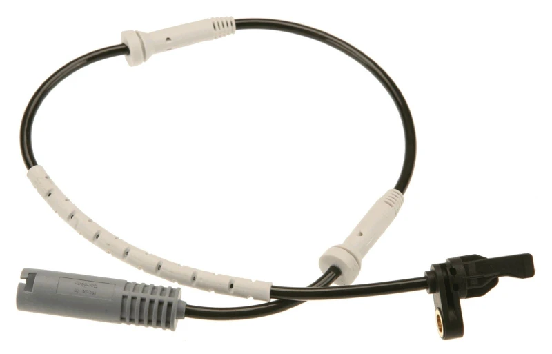 Image of TRW GBS2540 ABS Sensor Sensor,wheel speed (412)
