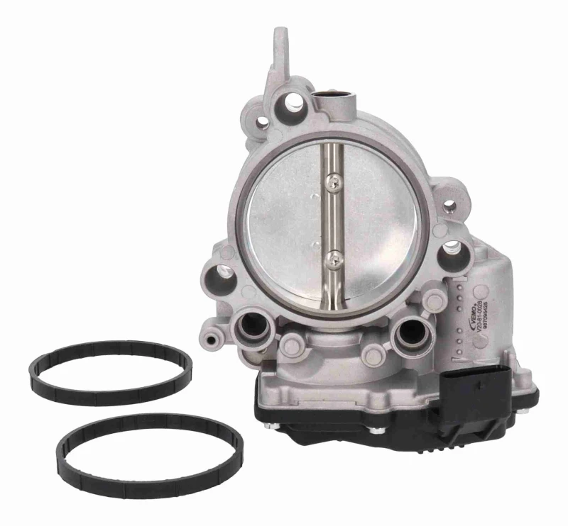 Image of Throttle body VEMO V20-81-0026