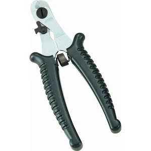 image of Super B TB-4574 Cable Cutters