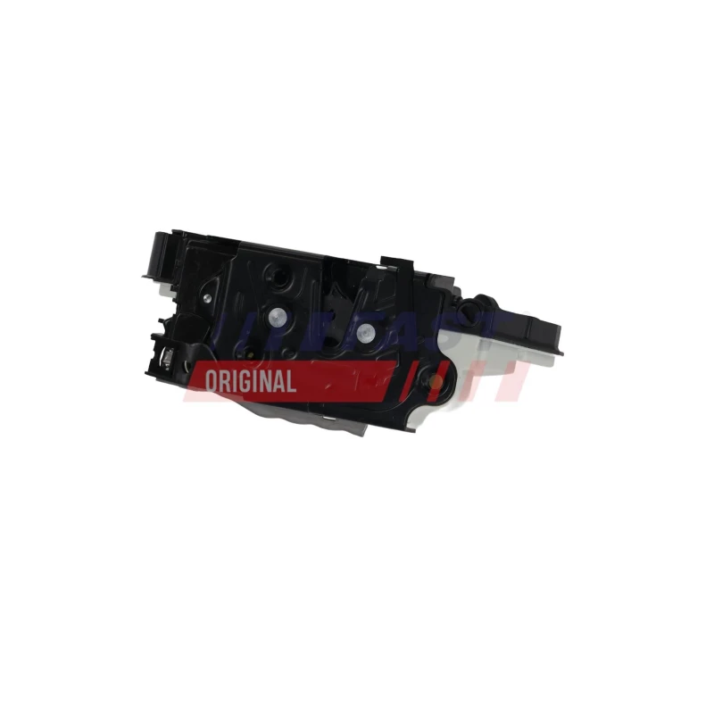 Image of FAST FT02140 Door Lock Front Door Lock (1361)