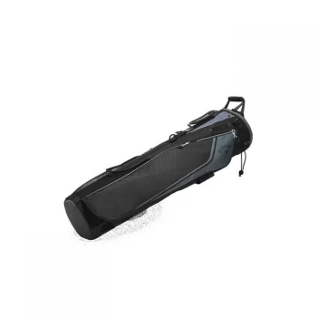 Image of Callaway Carry Stand 14 - Black/Charcoal