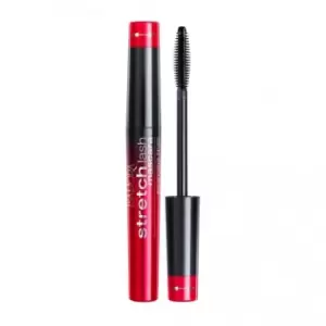 image of Isadora Stretch Lash Mascara Black