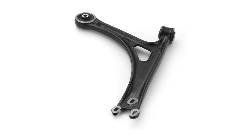 Image of SKF Suspension arm SKF VKDS 321086