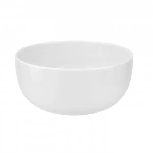 Portmeirion Choices Cereal Bowl