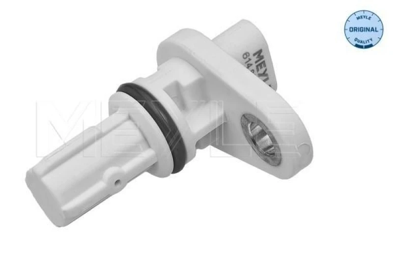 Image of MEYLE Crankshaft sensor MEYLE 614 800 0022