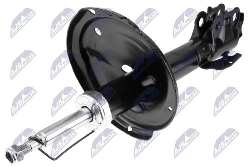 Image of NTY Shock absorber NTY A-TY-081