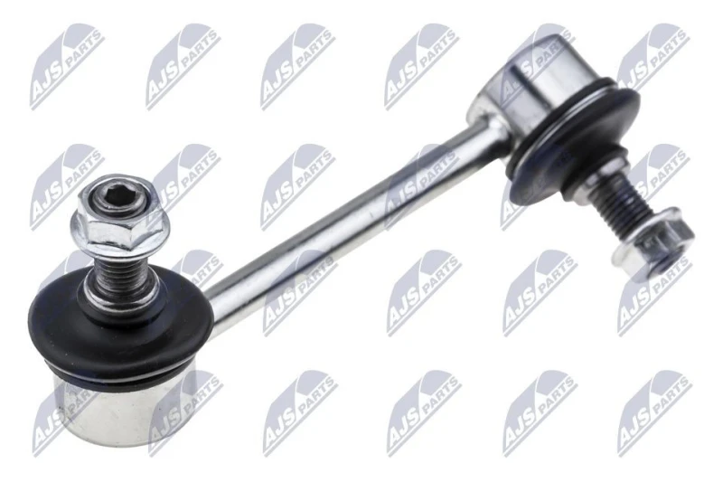 Image of NTY Anti-roll bar link NTY ZLT-HY-535