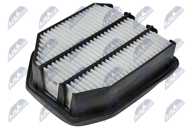 Image of NTY Air filter NTY FAF-HD-075