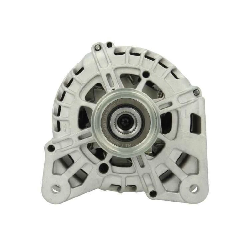 Image of BV PSH Alternator BV PSH 575.958.150.004