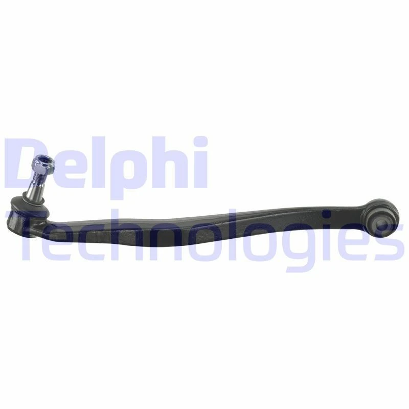 Image of DELPHI Suspension arm DELPHI TC3018