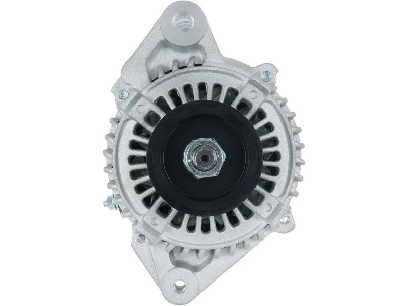 Image of AS-PL Alternator AS-PL A6892S