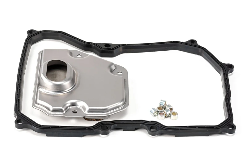 Image of PREXAparts Automatic transmission filter kit PREXAparts P220018