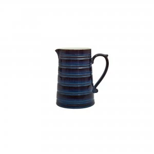 image of Denby Peveril Large Jug Near Perfect