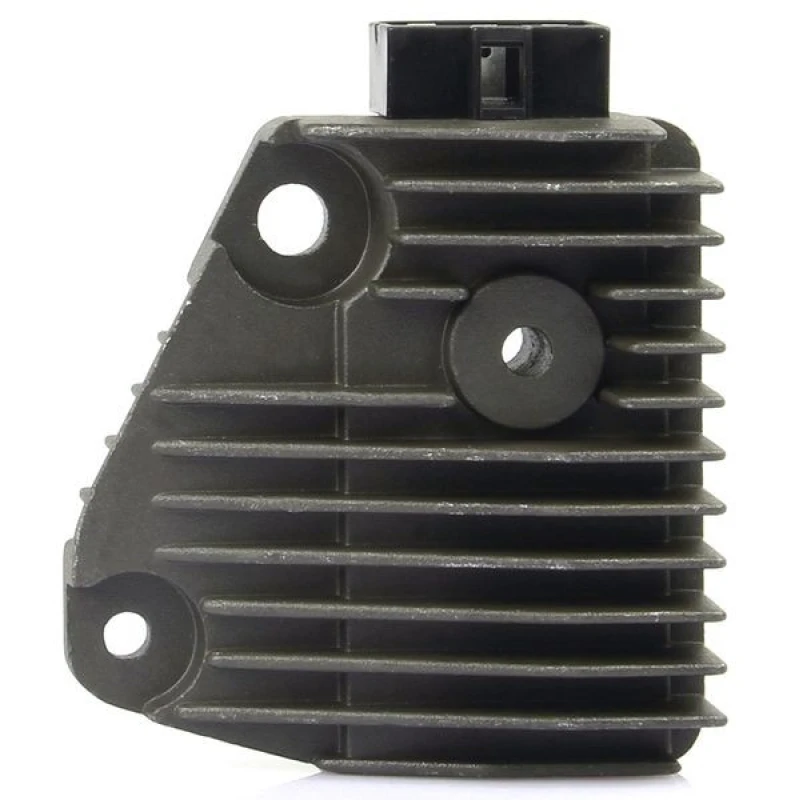 Image of VICMA 38017 Alternator Regulator Regulator,alternator (288)