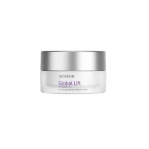 Image of Skeyndor Global Lift Ridefinizione Contorno Occhi 15ml