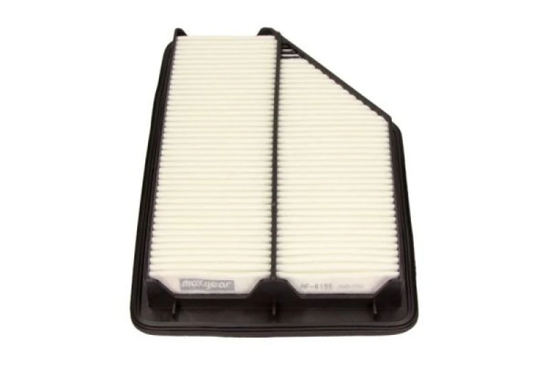 Image of MAXGEAR 26-0951 Air filter Filter Insert Air Filter (8)