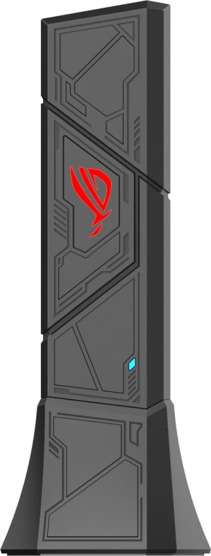 Image of ASUS ROG USB-BE92 Gaming Router