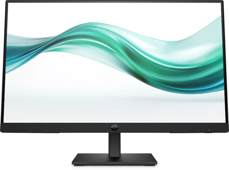 Image of HP Series 3 Pro 21.5" Full HD Monitor 322ph B0BN7UT