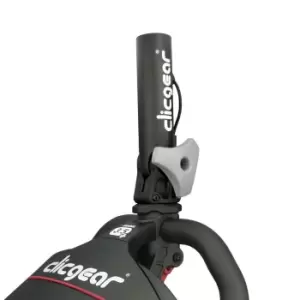 image of Clicgear Deluxe Universal Golf Umbrella Holder