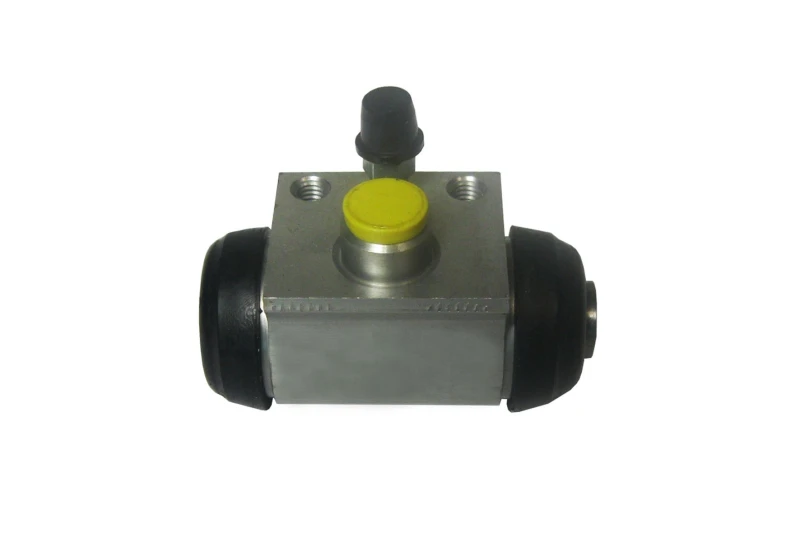Image of BREMBO Wheel Brake Cylinder BREMBO A 12 C30