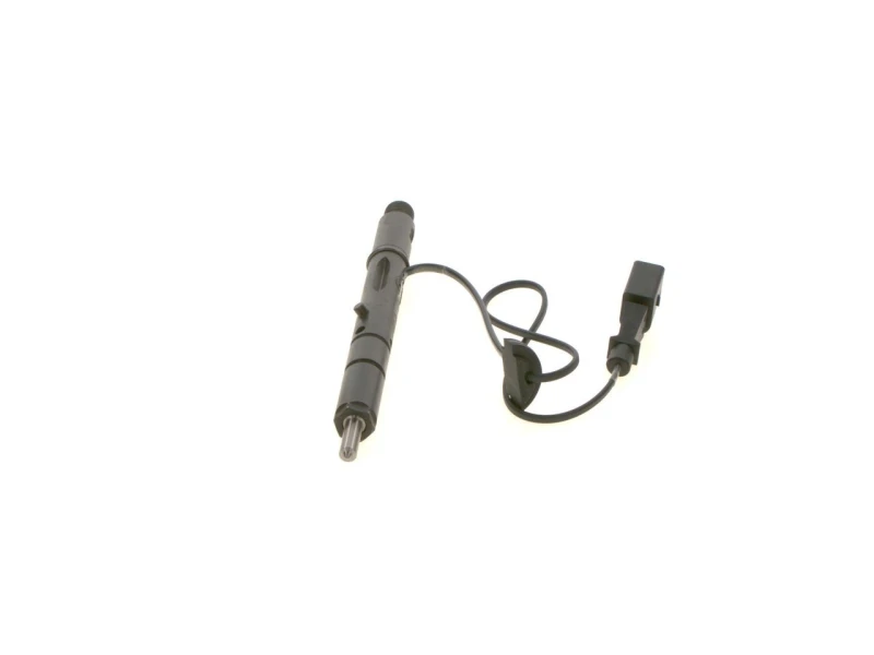 Image of Bosch 0 432 133 783 Injector Injector (3901)