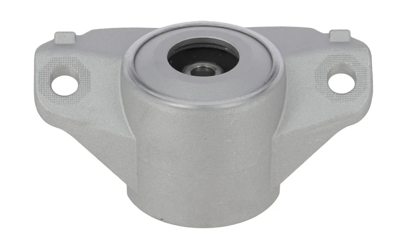 Image of MONROE Top strut mount MONROE MK493
