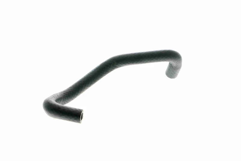 Image of VAICO V20-1248 Radiator Hose Q+, original equipment manufacturer quality Radiator Hose (475)