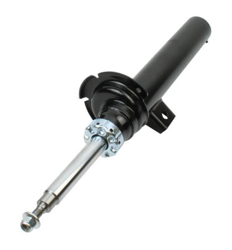 Image of MAXGEAR Shock absorber MAXGEAR 11-1387