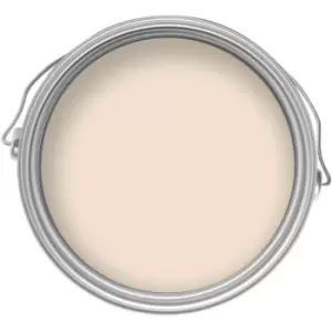 image of Craig & Rose 1829 Chalky Emulsion - Adam White - 2.5L