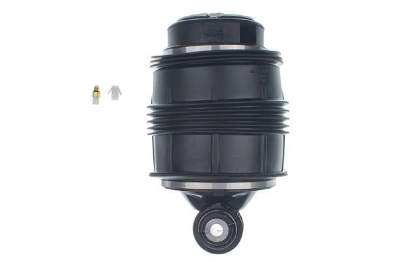 Image of DENCKERMANN Air Spring, suspension DENCKERMANN DSA119G