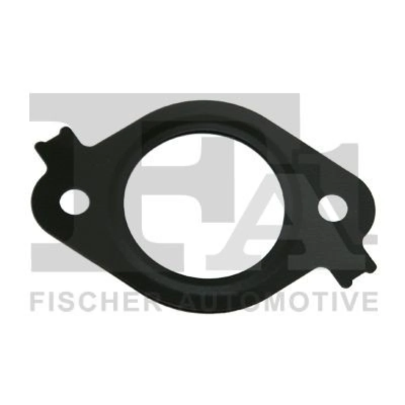 Image of FA1 Turbo gasket FA1 433-525