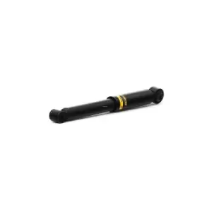 image of MONROE Shock absorber OPEL,VAUXHALL 23994 436325,436327,93182102 Shocks,Shock absorbers,Suspension shocks 93182104,93182102,93182104